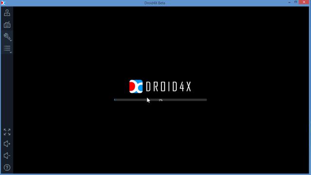 amiduos emulator download windows 10